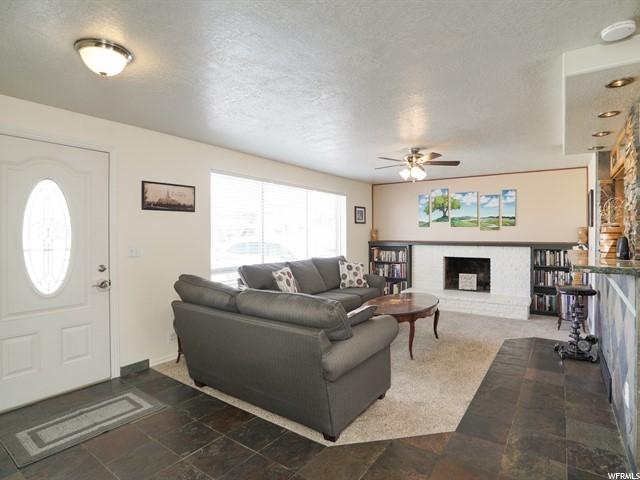 1105 E 41st, Ogden, UT 84403 — photo 2