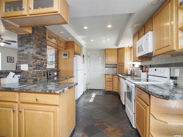 1105 E 41st, Ogden, UT 84403 — photo 4