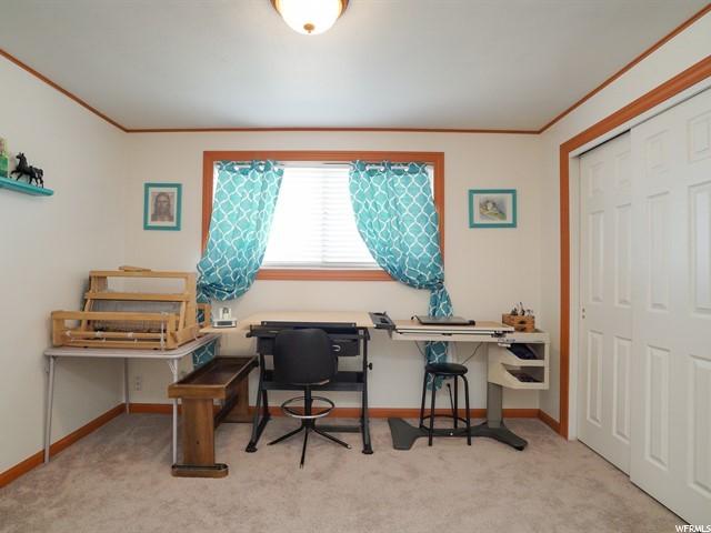 1105 E 41st, Ogden, UT 84403 — photo 11