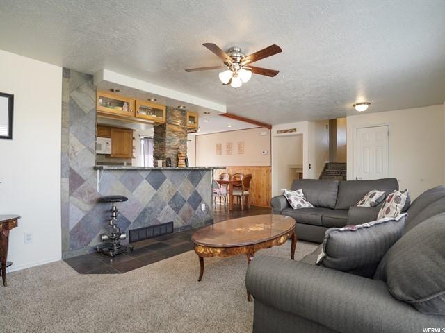 1105 E 41st, Ogden, UT 84403 — photo 3