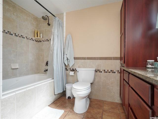 1105 E 41st, Ogden, UT 84403 — photo 9