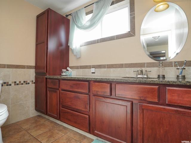 1105 E 41st, Ogden, UT 84403 — photo 8