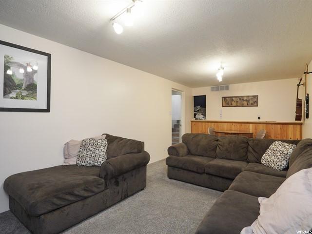 1105 E 41st, Ogden, UT 84403 — photo 12