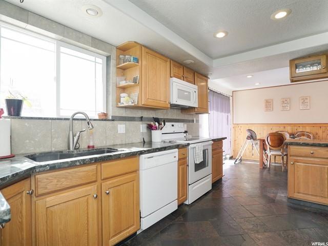 1105 E 41st, Ogden, UT 84403 — photo 5