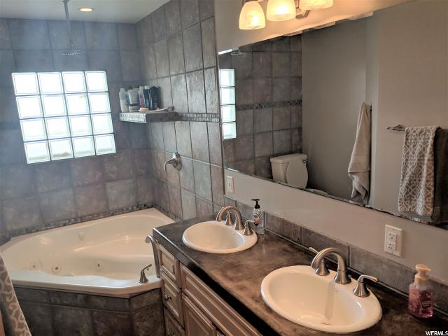 631 E 1600 S, Bountiful, UT 84010 — photo 11
