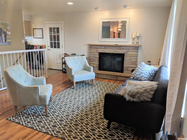 631 E 1600 S, Bountiful, UT 84010 — photo 3