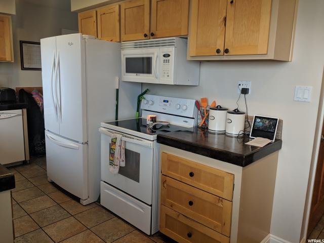 631 E 1600 S, Bountiful, UT 84010 — photo 9