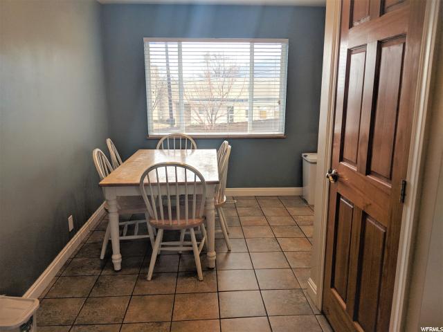 631 E 1600 S, Bountiful, UT 84010 — photo 10