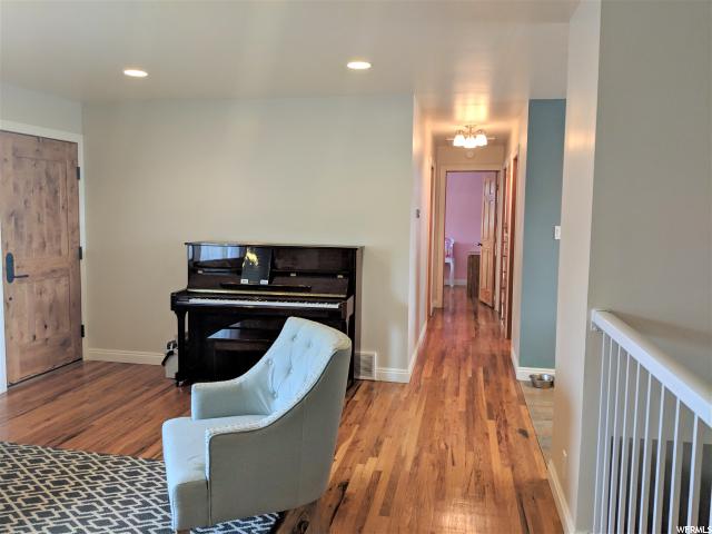 631 E 1600 S, Bountiful, UT 84010 — photo 5