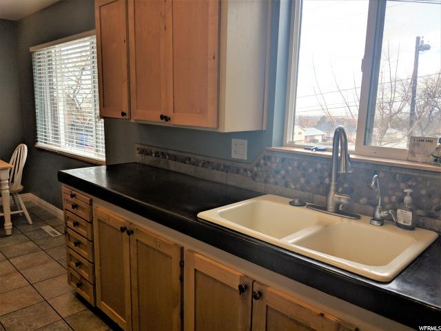 631 E 1600 S, Bountiful, UT 84010 — photo 8