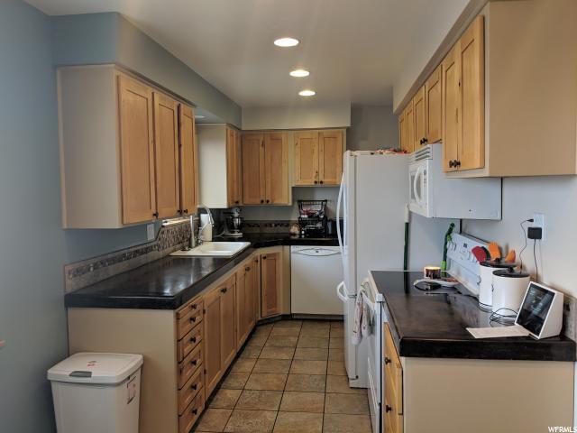 631 E 1600 S, Bountiful, UT 84010 — photo 7