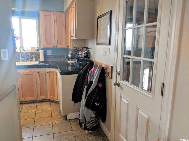 631 E 1600 S, Bountiful, UT 84010 — photo 6