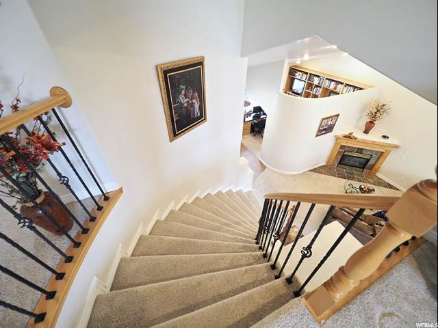 11352 S Silver Charm Ln E, Sandy, UT 84092 — photo 4