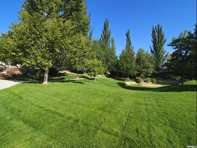 11352 S Silver Charm Ln E, Sandy, UT 84092 — photo 3
