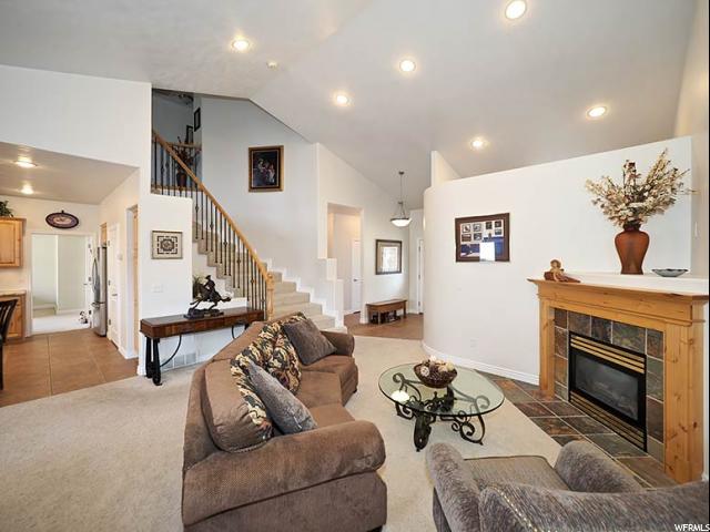11352 S Silver Charm Ln E, Sandy, UT 84092 — photo 6
