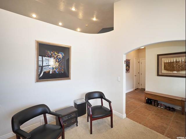 11352 S Silver Charm Ln E, Sandy, UT 84092 — photo 10
