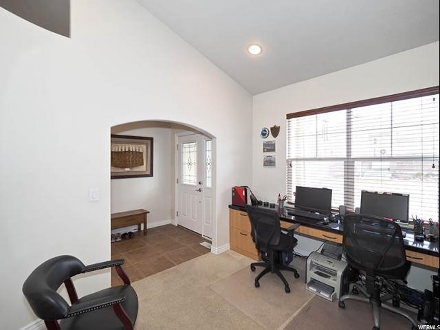 11352 S Silver Charm Ln E, Sandy, UT 84092 — photo 9
