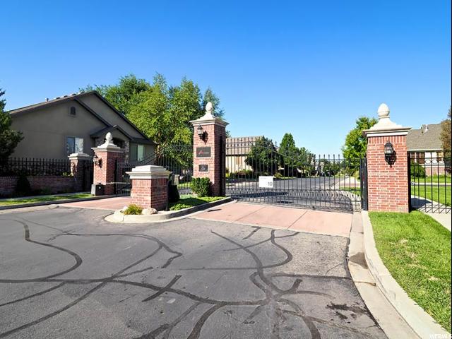 11352 S Silver Charm Ln E, Sandy, UT 84092 — photo 2