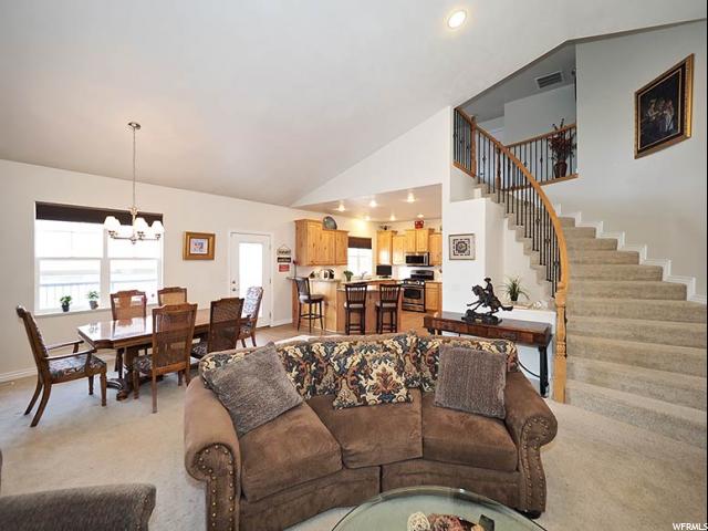 11352 S Silver Charm Ln E, Sandy, UT 84092 — photo 5