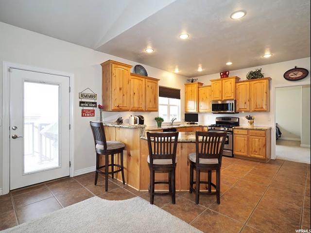 11352 S Silver Charm Ln E, Sandy, UT 84092 — photo 12