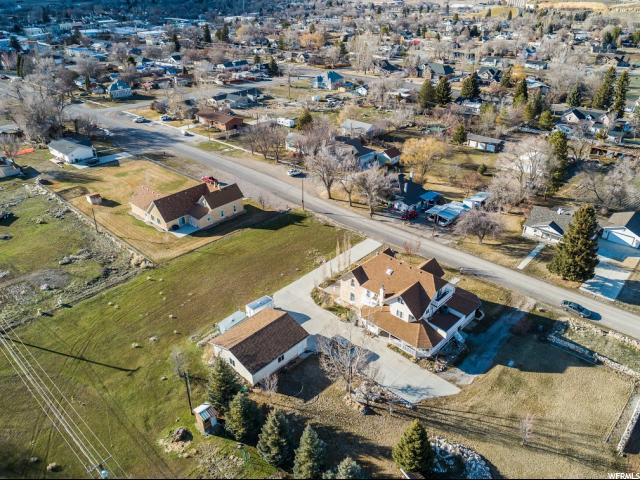 400 E 100 S, Manti, UT 84642 — photo 7