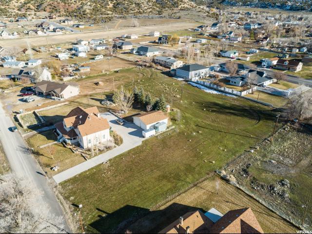 400 E 100 S, Manti, UT 84642 — photo 4
