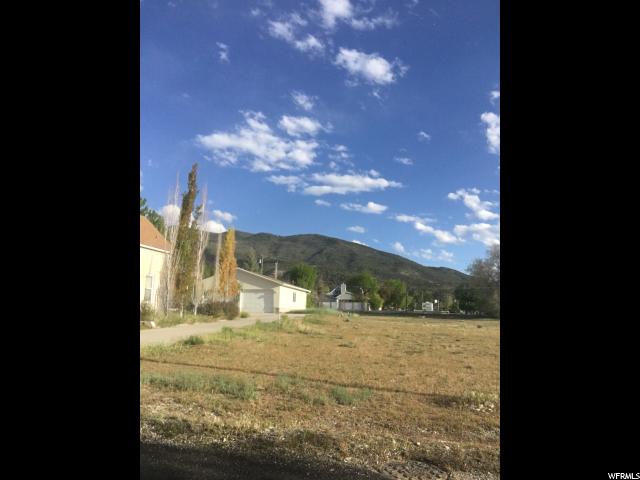 400 E 100 S, Manti, UT 84642 — photo 9