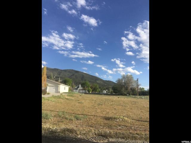 400 E 100 S, Manti, UT 84642 — photo 5