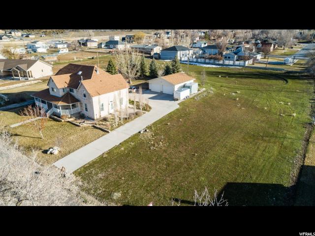 400 E 100 S, Manti, UT 84642 — photo 8