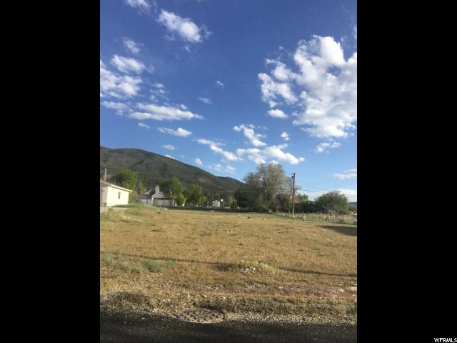 400 E 100 S, Manti, UT 84642 — photo 11