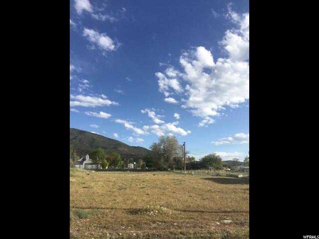 400 E 100 S, Manti, UT 84642 — photo 12