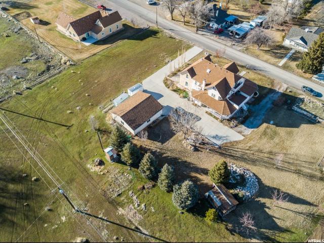 400 E 100 S, Manti, UT 84642 — photo 6