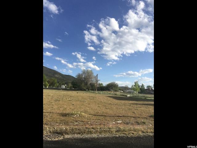 400 E 100 S, Manti, UT 84642 — photo 10