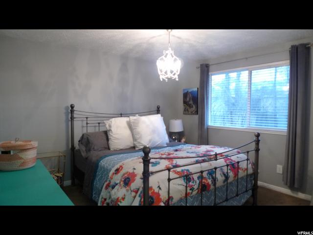 1316 E Bruce Cir N, Layton, UT 84040 — photo 10
