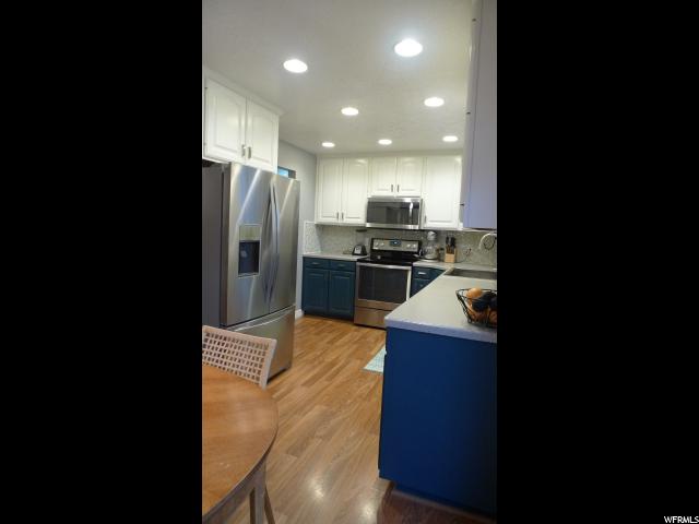 1316 E Bruce Cir N, Layton, UT 84040 — photo 6