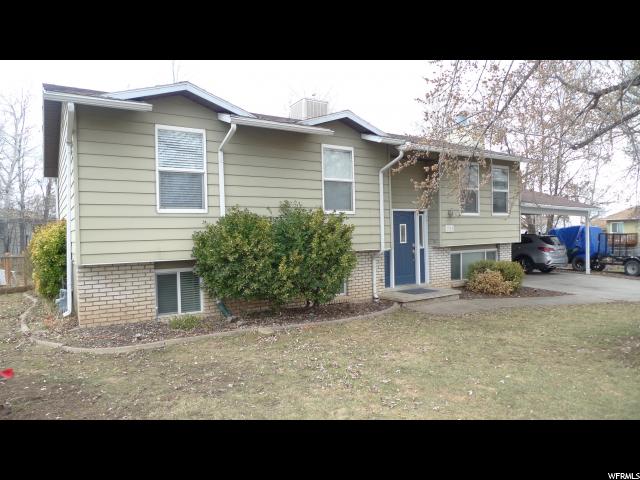 1316 E Bruce Cir N, Layton, UT 84040 — photo 2
