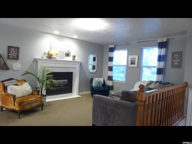 1316 E Bruce Cir N, Layton, UT 84040 — photo 3