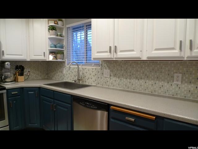 1316 E Bruce Cir N, Layton, UT 84040 — photo 7