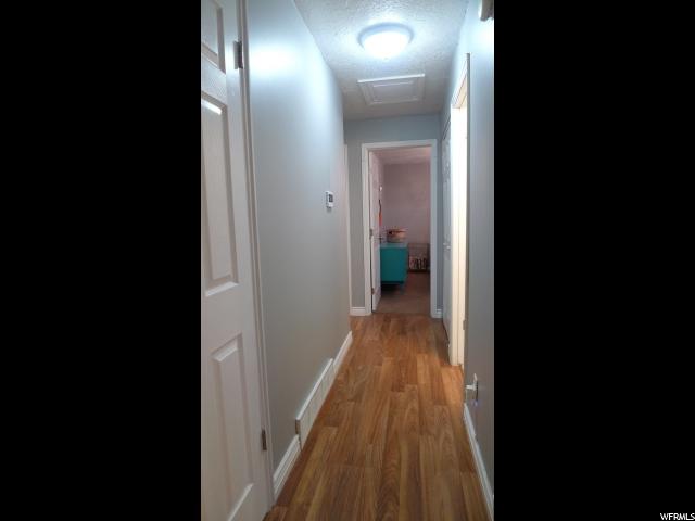 1316 E Bruce Cir N, Layton, UT 84040 — photo 8