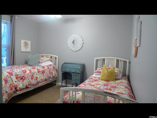 1316 E Bruce Cir N, Layton, UT 84040 — photo 11