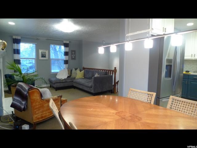 1316 E Bruce Cir N, Layton, UT 84040 — photo 4
