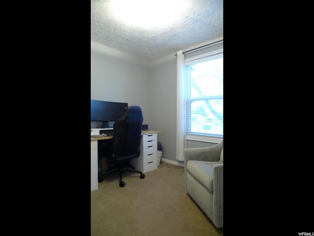 1316 E Bruce Cir N, Layton, UT 84040 — photo 12