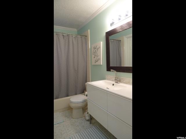 1316 E Bruce Cir N, Layton, UT 84040 — photo 9