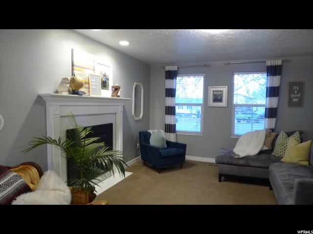 1316 E Bruce Cir N, Layton, UT 84040 — photo 5