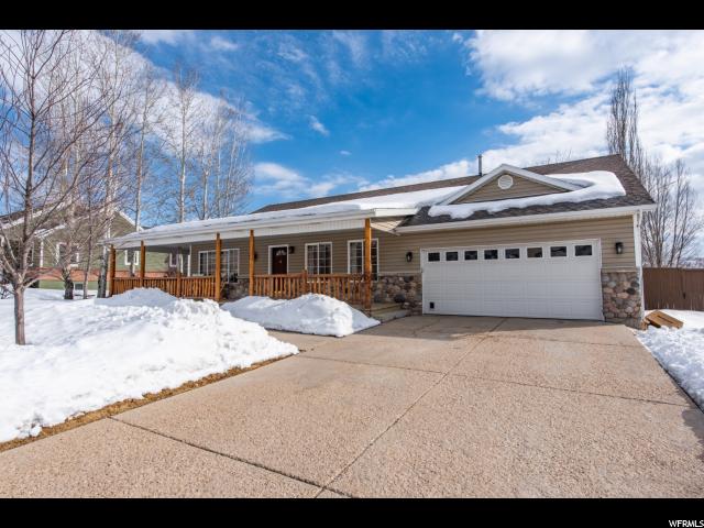 944 E 530 N, Heber City, UT 84032 — photo 3