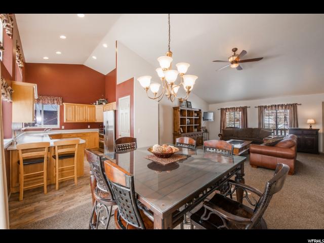 944 E 530 N, Heber City, UT 84032 — photo 11