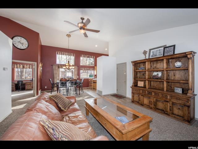 944 E 530 N, Heber City, UT 84032 — photo 10