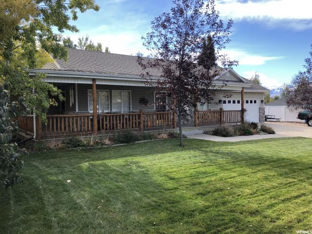 944 E 530 N, Heber City, UT 84032 — photo 4