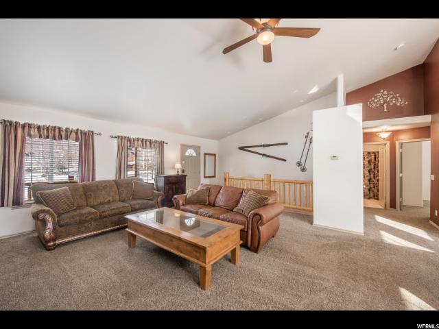 944 E 530 N, Heber City, UT 84032 — photo 8