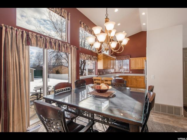 944 E 530 N, Heber City, UT 84032 — photo 12